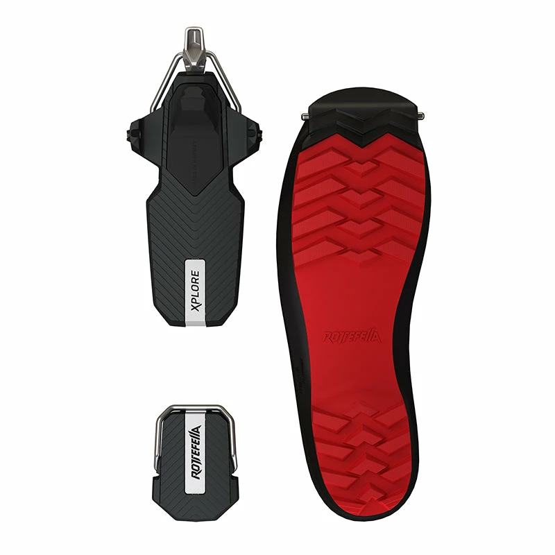 Deals ๐ Rottefella Xplore Binding Bindings ๐ฅ 6 Rottefella Xplore Binding Bindings