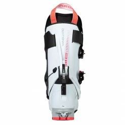 Brand new 🥰 Boots La Sportiva Vanguard 👩 Women's 💯 10 Boots La Sportiva Vanguard Women's