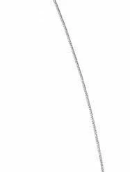 Yates Pin Head Cabled Gear Puller