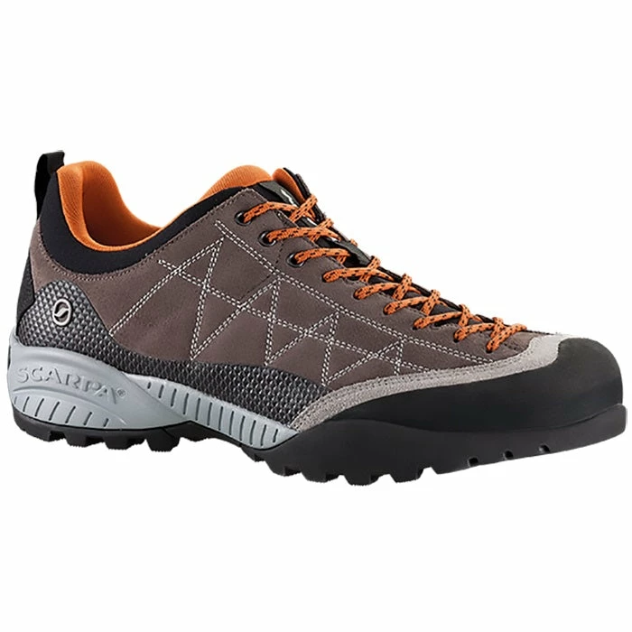Best reviews of ⭐ Approach 👞 Shoes Scarpa Zen Pro Men's 💯 3 Approach Shoes Scarpa Zen Pro Men's