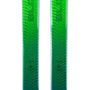 Blizzard Zero G 95 Skis (2020)