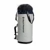 Climbing Packs Black Diamond Zion Haul Bag