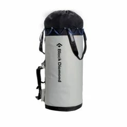 Climbing Packs Black Diamond Zion Haul Bag