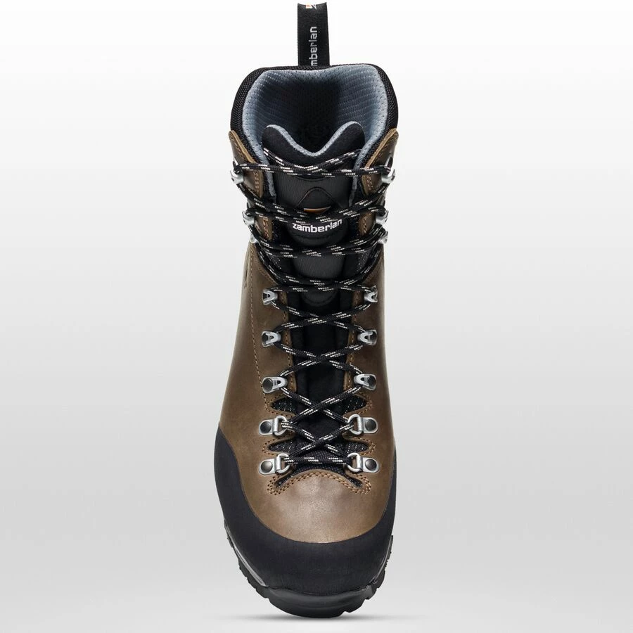 Wholesale 🎉 Zamberlan 1111 Cresta GTX RR Men's Footwear 🔥 5 Zamberlan 1111 Cresta GTX RR Men's Footwear