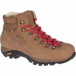 Zamberlan 320 Trail Lite Evo GTX Women's Footwear