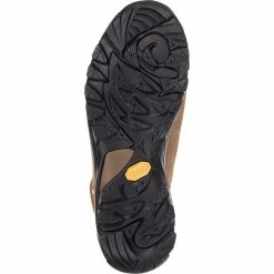 Brand new 🛒 Zamberlan 320 Trail Lite Evo GTX 👩 Women's Footwear ⭐ 9 Zamberlan 320 Trail Lite Evo GTX Women's Footwear