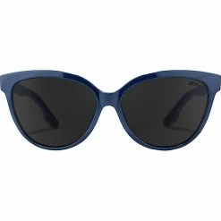 ZEAL OPTICS Zeal Ande Accessories