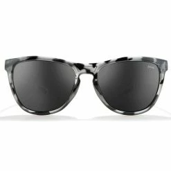 ZEAL OPTICS Accessories Zeal Bennett