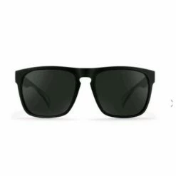 ZEAL OPTICS Accessories Zeal Capitol