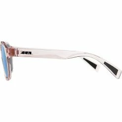 ZEAL OPTICS Accessories Zeal Dawn