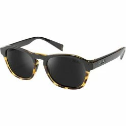 ZEAL OPTICS Accessories Zeal Dawn