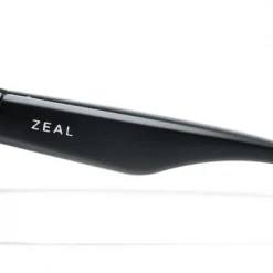 ZEAL OPTICS Zeal Incline Accessories