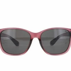 New 😀 ZEAL OPTICS Zeal Magnolia Accessories 🛒 6 ZEAL OPTICS Zeal Magnolia Accessories