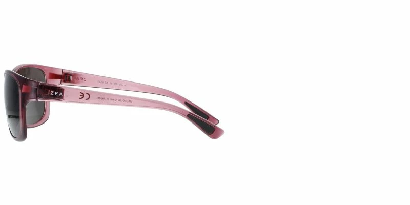 New 😀 ZEAL OPTICS Zeal Magnolia Accessories 🛒 5 ZEAL OPTICS Zeal Magnolia Accessories