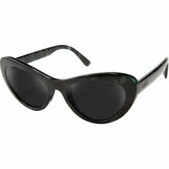 ZEAL OPTICS Accessories Zeal Mango