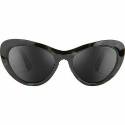 ZEAL OPTICS Accessories Zeal Mango
