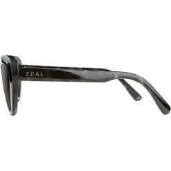ZEAL OPTICS Accessories Zeal Mango