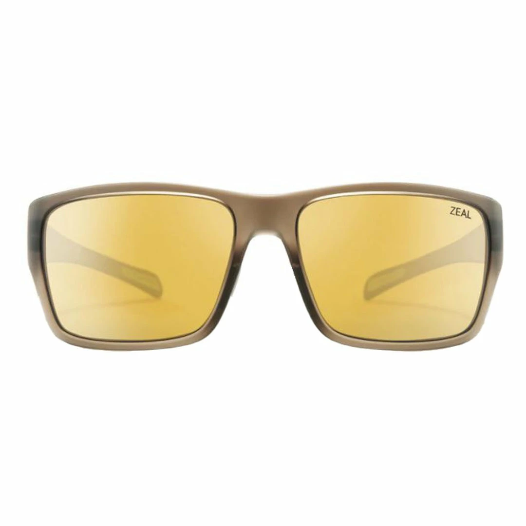 Discount 🤩 ZEAL OPTICS Accessories Zeal Manitou 🎁 4 ZEAL OPTICS Accessories Zeal Manitou