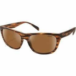 ZEAL OPTICS Zeal Quandary