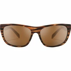 ZEAL OPTICS Zeal Quandary