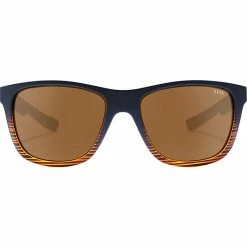 Coupon ๐ ZEAL OPTICS Accessories Zeal Radium ๐งจ 6 ZEAL OPTICS Accessories Zeal Radium