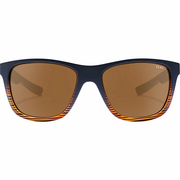 Coupon ๐ ZEAL OPTICS Accessories Zeal Radium ๐งจ 4 ZEAL OPTICS Accessories Zeal Radium