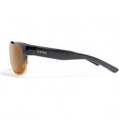 ZEAL OPTICS Zeal Rampart