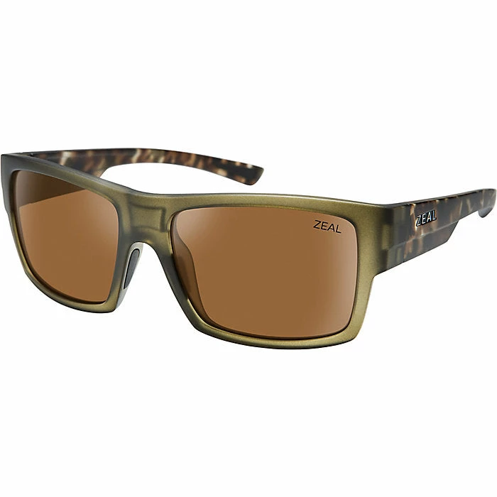 Top 10 👏 ZEAL OPTICS Accessories Zeal Ridgeway ❤️ 3 ZEAL OPTICS Accessories Zeal Ridgeway