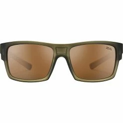 Top 10 👏 ZEAL OPTICS Accessories Zeal Ridgeway ❤️ 6 ZEAL OPTICS Accessories Zeal Ridgeway