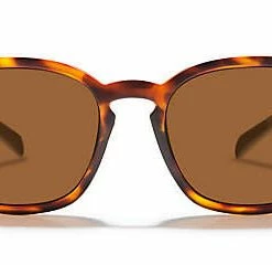 Promo ❤️ ZEAL OPTICS Zeal Windsor 😉 6 ZEAL OPTICS Zeal Windsor