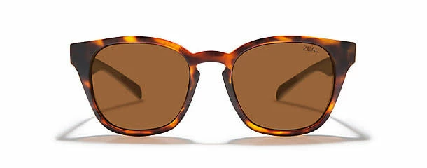 Promo ❤️ ZEAL OPTICS Zeal Windsor 😉 4 ZEAL OPTICS Zeal Windsor