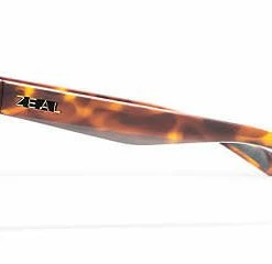 Promo ❤️ ZEAL OPTICS Zeal Windsor 😉 7 ZEAL OPTICS Zeal Windsor