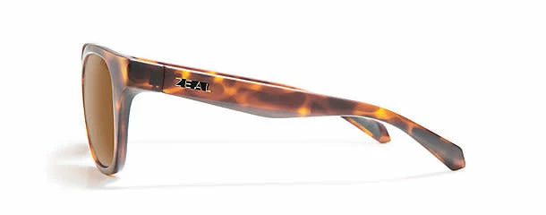 Promo ❤️ ZEAL OPTICS Zeal Windsor 😉 5 ZEAL OPTICS Zeal Windsor