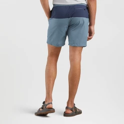 Outdoor Research Men's Zendo Shorts - 10" Inseam