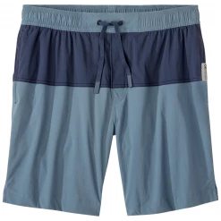 Outdoor Research Men's Zendo Shorts - 10
