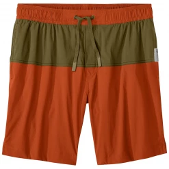 Outdoor Research Men's Zendo Shorts - 10