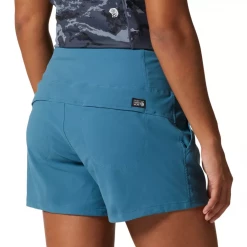 Outlet 🤩 Mountain Hardwear 👩 Women's Dynama/2 Short 🧨 10 Mountain Hardwear Women's Dynama/2 Short