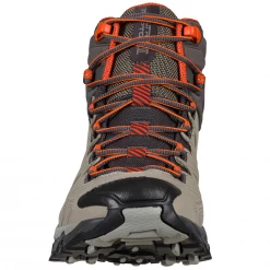 Best reviews of 👍 La Sportiva Ultra Raptor II Mid Leather GTX 👩 Women's Footwear 🔔 8 La Sportiva Ultra Raptor II Mid Leather GTX Women's Footwear