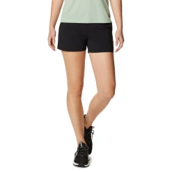 Outlet 🤩 Mountain Hardwear 👩 Women's Dynama/2 Short 🧨 11 Mountain Hardwear Women's Dynama/2 Short