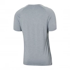 SAXX Men's Aerator Tee