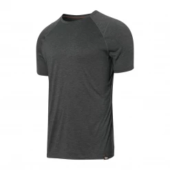 SAXX Men's Aerator Tee