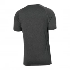 SAXX Men's Aerator Tee