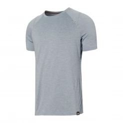 SAXX Men's Aerator Tee