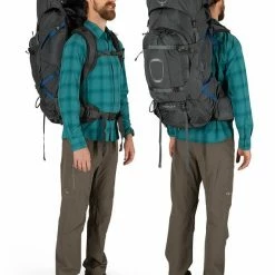 Deals 🛒 Osprey Aether Plus 70 Men's 🎒 Backpacks & Duffels 👏 11 Osprey Aether Plus 70 Men's Backpacks & Duffels