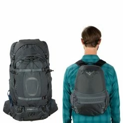 Deals 🛒 Osprey Aether Plus 70 Men's 🎒 Backpacks & Duffels 👏 12 Osprey Aether Plus 70 Men's Backpacks & Duffels