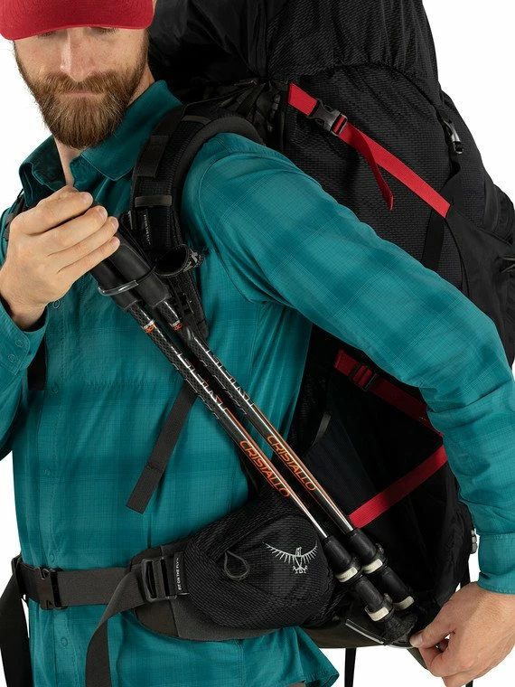 Deals 🛒 Osprey Aether Plus 70 Men's 🎒 Backpacks & Duffels 👏 8 Osprey Aether Plus 70 Men's Backpacks & Duffels