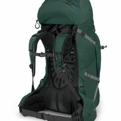 Deals 🛒 Osprey Aether Plus 70 Men's 🎒 Backpacks & Duffels 👏 9 Osprey Aether Plus 70 Men's Backpacks & Duffels