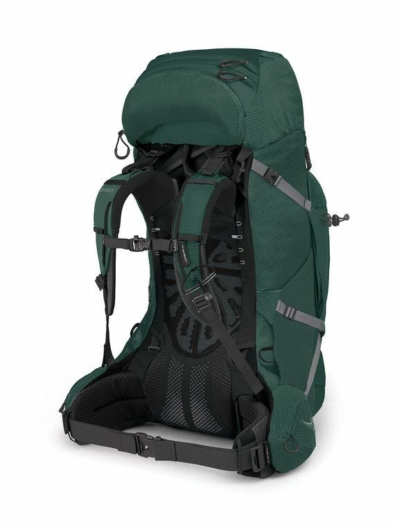Deals 🛒 Osprey Aether Plus 70 Men's 🎒 Backpacks & Duffels 👏 4 Osprey Aether Plus 70 Men's Backpacks & Duffels
