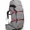 Osprey Aether Pro 70 Men's Backpacks & Duffels