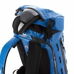 Brand new 🛒 Arva Airbag Reactor ST 30 ⌛ 14 Arva Airbag Reactor ST 30